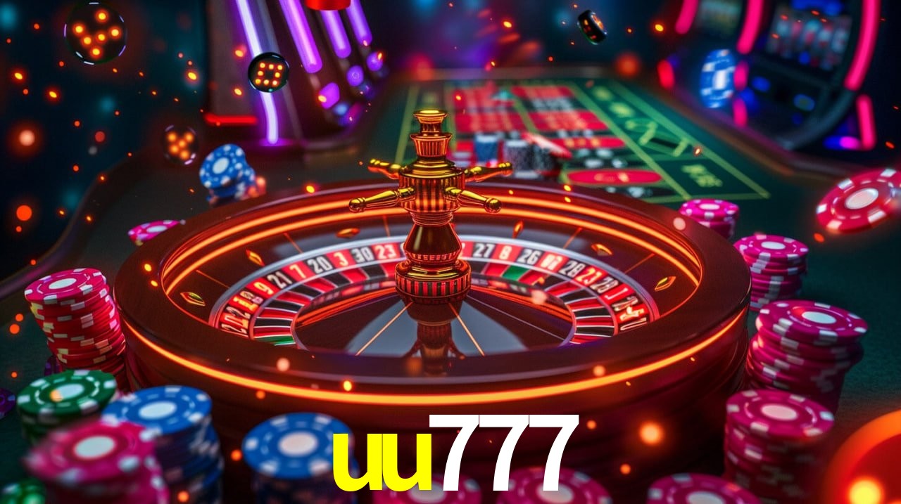 Crash Games Statistics uu777