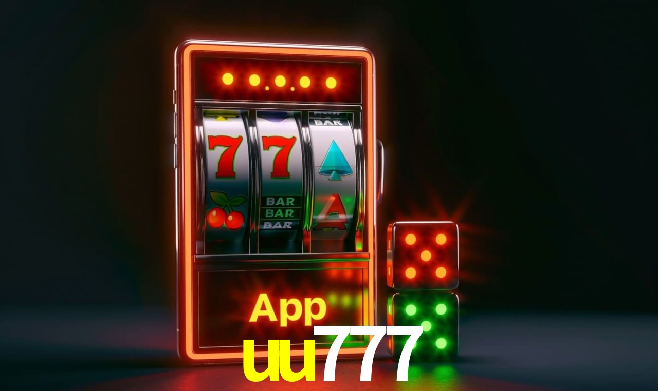 Player Reviews uu777