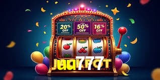 Account Benefits uu777